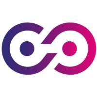 Octo Smart Mobility - Omoove logo - Similar company to Deverse Srl