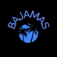 Bajamas logo - Similar company to Streat School