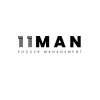 11MAN SOCCER MANAGEMENT logo - Similar company to Pattern Geographic