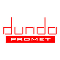 Dundo-promet d.o.o. logo - Similar company to Cadcam