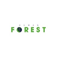 Human Forest Colombia logo - Similar company to Fundaset