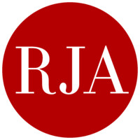 Russell Johnson & Associates logo - Similar company to Gelt Vision Inc.
