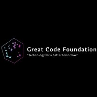 Greatcode Foundation