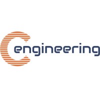 Crebri Engineering logo - Similar company to Bahria Orchard