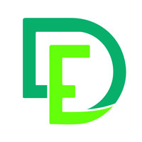 Daoust Ecoefficient Cleaners logo - Similar company to Adèle Plus
