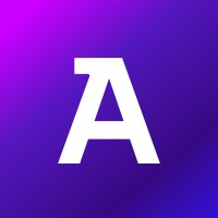 Apollo Software Limited logo - Similar company to Apollo - Software Engineering Company