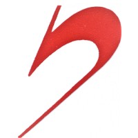 Baron Manufacturing logo - Similar company to Kaps-All Packaging Systems, Inc.