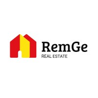 RemGe Real Estate S.L. logo - Similar company to Aw Nederland