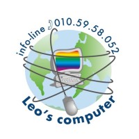 Leo's Computer Srl logo - Similar company to Safe Network S.R.L.
