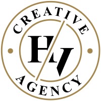 HV Creative Agency logo - Similar company to Hv Creative