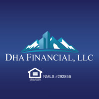 DHA Financial, LLC. NMLS 292856 logo - Similar company to M2 Lending Solutions