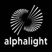 alphalight logo - Similar company to Frepi Lighting