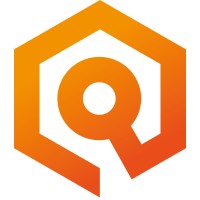 IWD Taxaties & Inspecties BV logo - Similar company to Van Der Valk Hotel 'S-Hertogenbosch - Vught