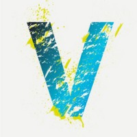 Vibz Talent Agency Inc. logo - Similar company to Insight Xcite