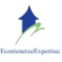 Ecommerceexpertise