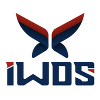 Intelligent Well Delivery Solutions iWDS logo - Similar company to Rostom Drilling Contracting Est