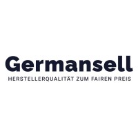 Germansell