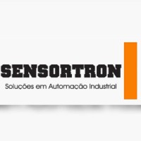 Sensortron