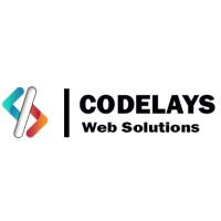 Codelays Web Solutions logo - Similar company to Open Gate Architectural Scale Model