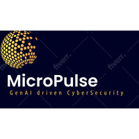 MicroPulse logo - Similar company to Enestor