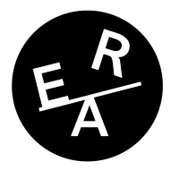 Erect Architecture logo - Similar company to Rodic Davidson Architects