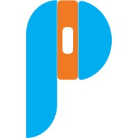 Patches Initiative logo - Similar company to Dtoks | Making Rejuvenation A Routine