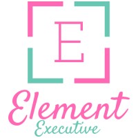 Element Executive