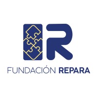Fundación Repara