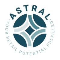 Astral logo - Similar company to Viridi Funds