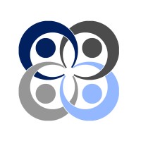 International Trade Council logo - Similar company to R8 Technologies