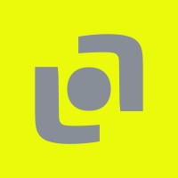 ANAVEO GROUPE logo - Similar company to Eryma Security Systems