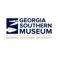 Georgia Southern Museum logo - Similar company to Peppr
