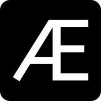 Antalyze logo - Similar company to Don Tacos