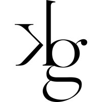 Kerina Govender Consulting logo - Similar company to Core Business Services & Advisory