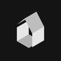 OPENHAAUS logo - Similar company to Atelier Bertiga