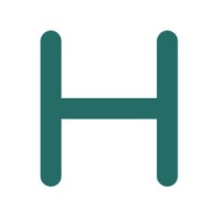 Heliplan logo - Similar company to Helipad