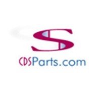 Cds Micro Systems