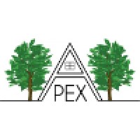 Apex Flooring logo - Similar company to Emard Couvre-Planchers