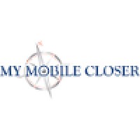 My Mobile Closer