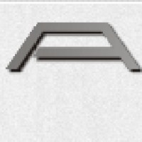 Assempol Ltd. logo - Similar company to Developop