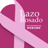 Lazo Rosado logo - Similar company to Esperantra