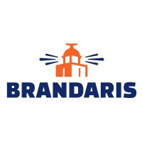 Brandaris Inc.