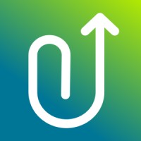 Urban Innovate logo - Similar company to Tecnalia