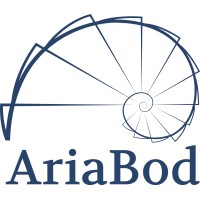 Ariabod AS logo - Similar company to Noran Energy