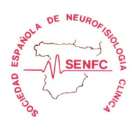 SENFC logo - Similar company to Neurotoc, S.L.U