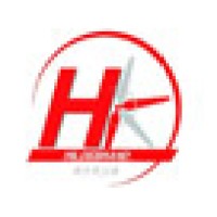 Harbin Hildebrand Machinery Co.,ltd. logo - Similar company to Harbin Jingkeqi Technology Co.,Ltd.