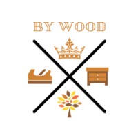 By Wood GmbH logo - Similar company to Ecodach Ag