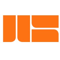 Wagner & Schönherr GmbH logo - Similar company to De Brandmeesters B.V.