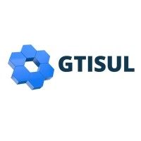 GTISUL - Grupo de Gestores de TI do Sul do Brasil logo - Similar company to Canary Devops