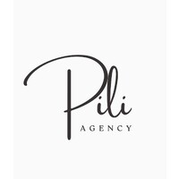 Pili Agency logo - Similar company to Weinfluence Aps